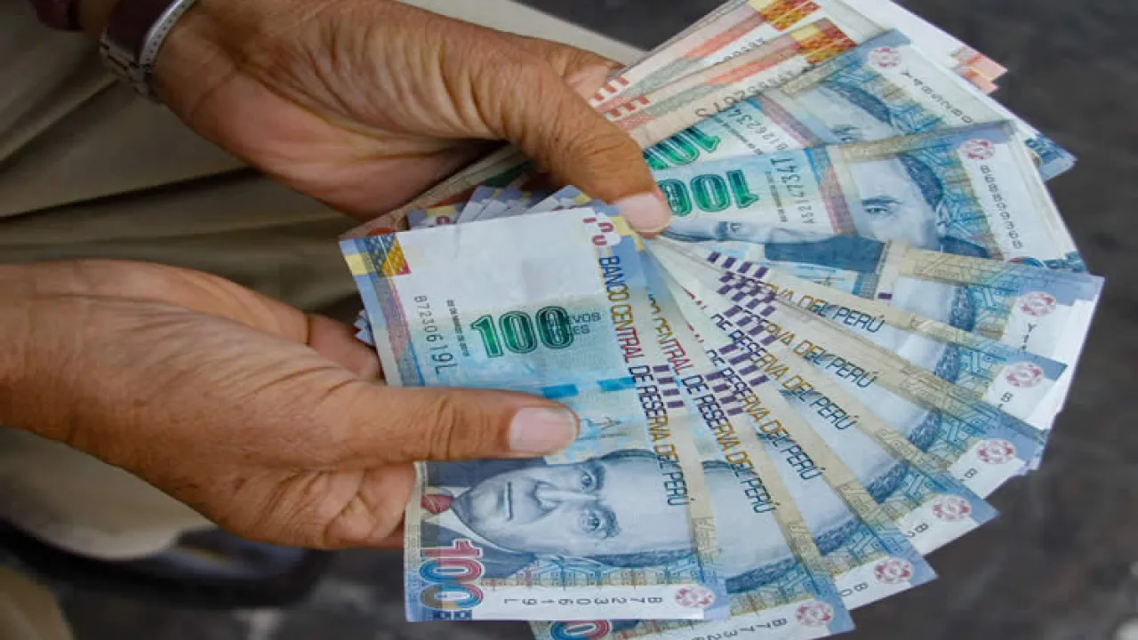 3 cosas que debes saber sobre la compra de deuda