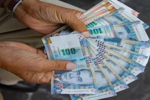 3 cosas que debes saber sobre la compra de deuda