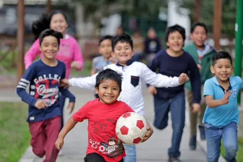 4 recomendaciones para fomentar el emprendimiento en niños
