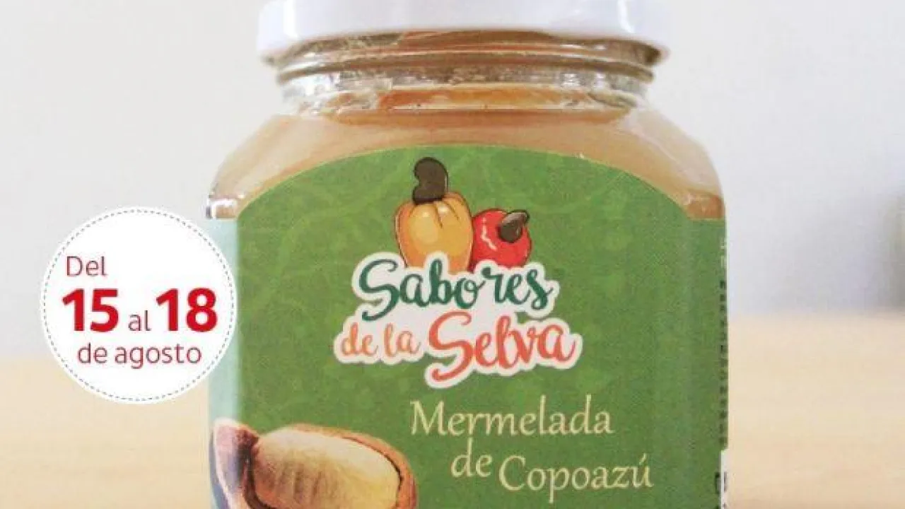 El próximo 15 de agosto se iniciará en Iquitos la Expo Amazónica - Loreto 2019