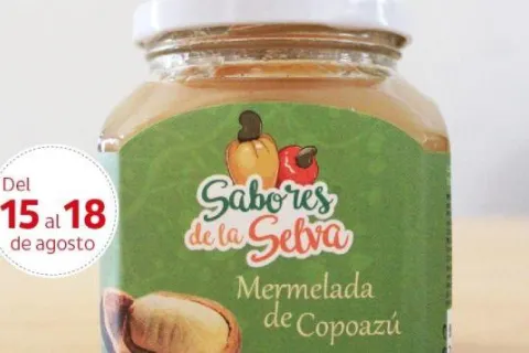 El próximo 15 de agosto se iniciará en Iquitos la Expo Amazónica - Loreto 2019
