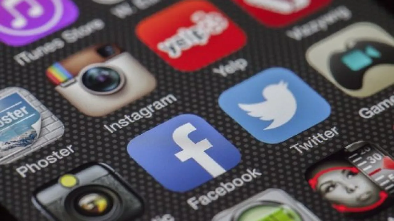 9 cosas que las redes sociales pueden hacer por tu negocio