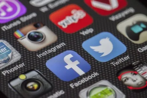 9 cosas que las redes sociales pueden hacer por tu negocio