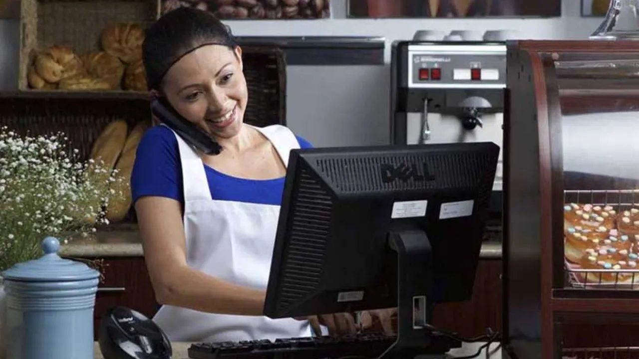 Proyectan que mypes lideradas por mujeres sumarán 1.4 millones este año