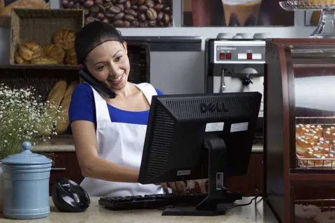 Proyectan que mypes lideradas por mujeres sumarán 1.4 millones este año
