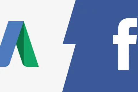 Google AdWords vs Facebook Ads 2019: Pros y contras para tu negocio