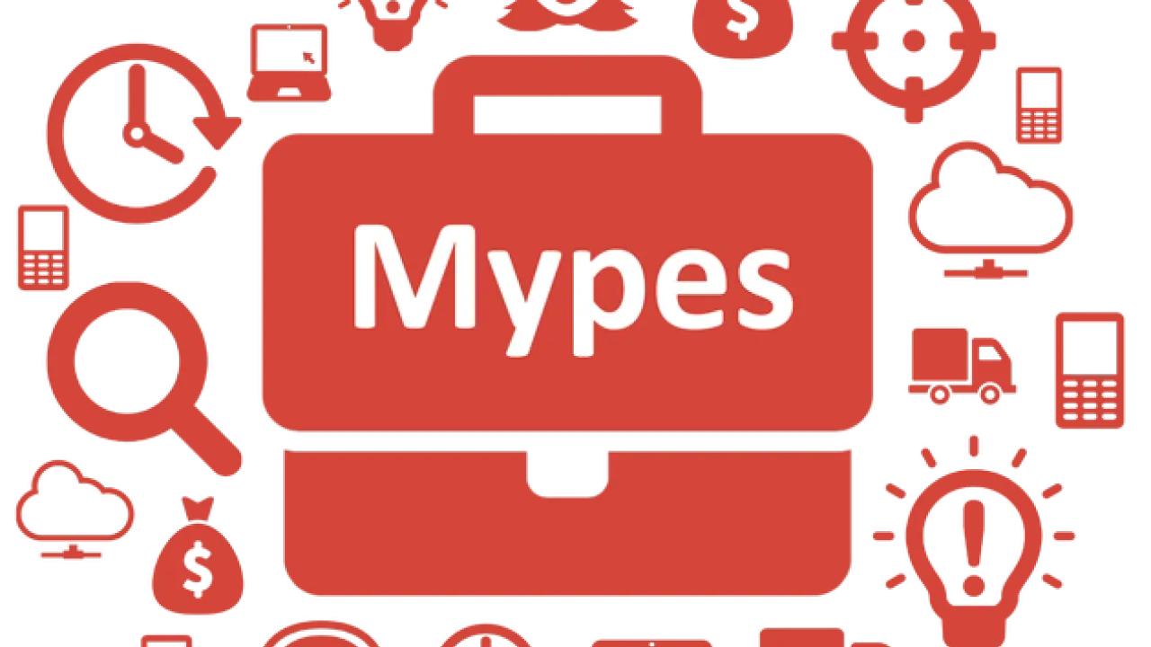 Sunat garantiza que no se eliminará el régimen Mype tributario