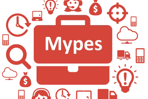 Sunat garantiza que no se eliminará el régimen Mype tributario