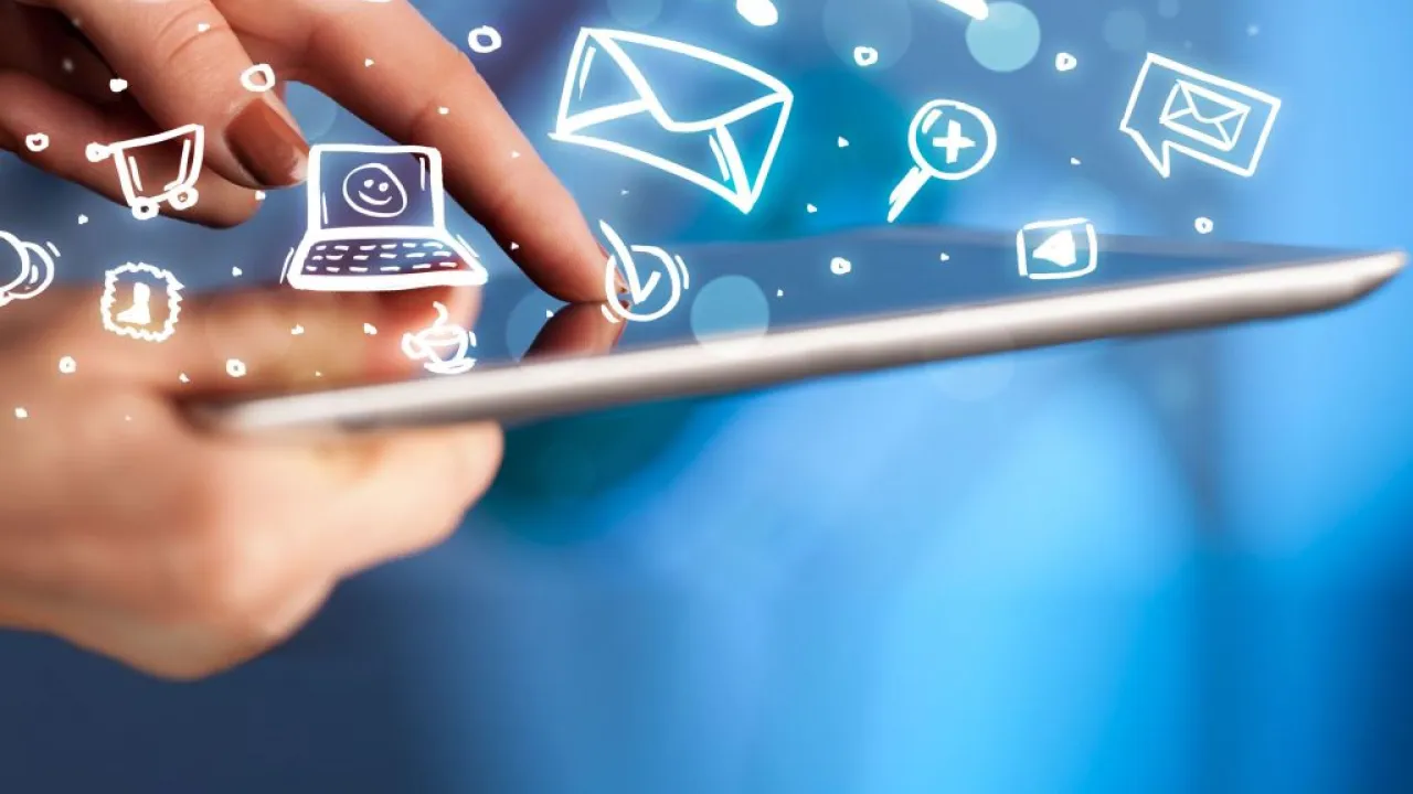 4 tendencias en redes sociales para emprendedores este 2018