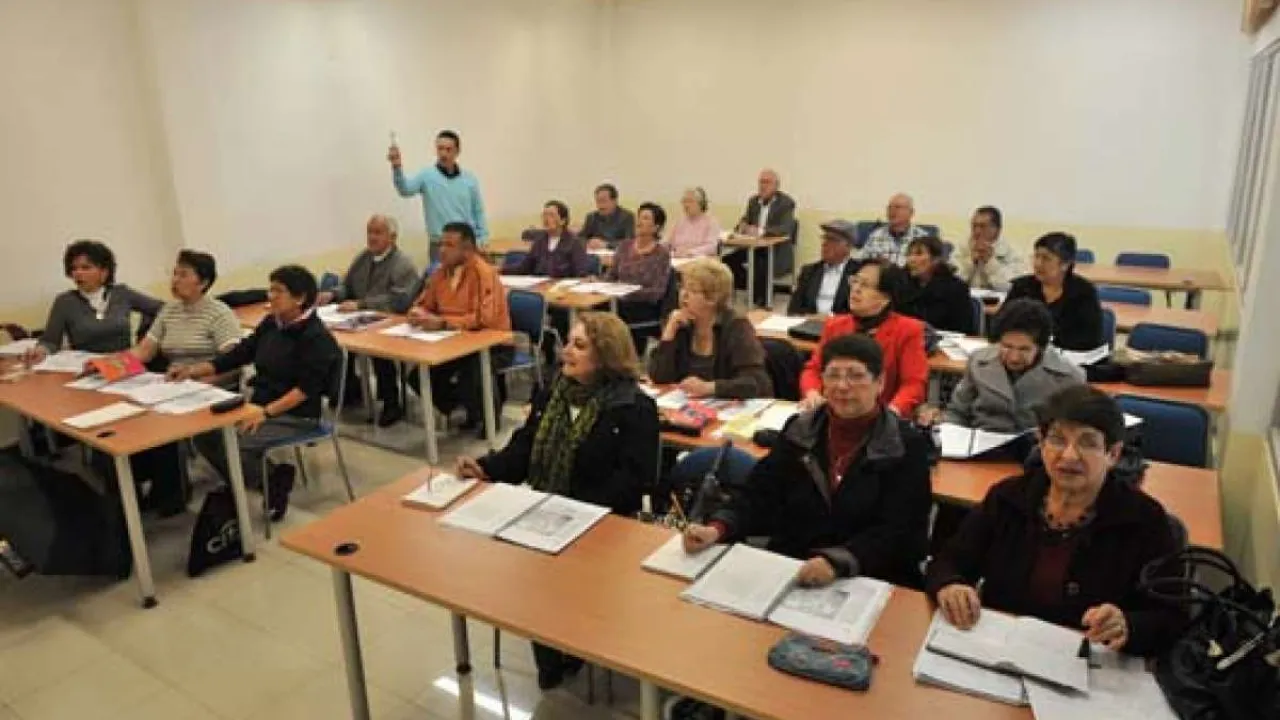 USMP ofrecerá talleres gratuitos para emprendedores