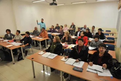 USMP ofrecerá talleres gratuitos para emprendedores