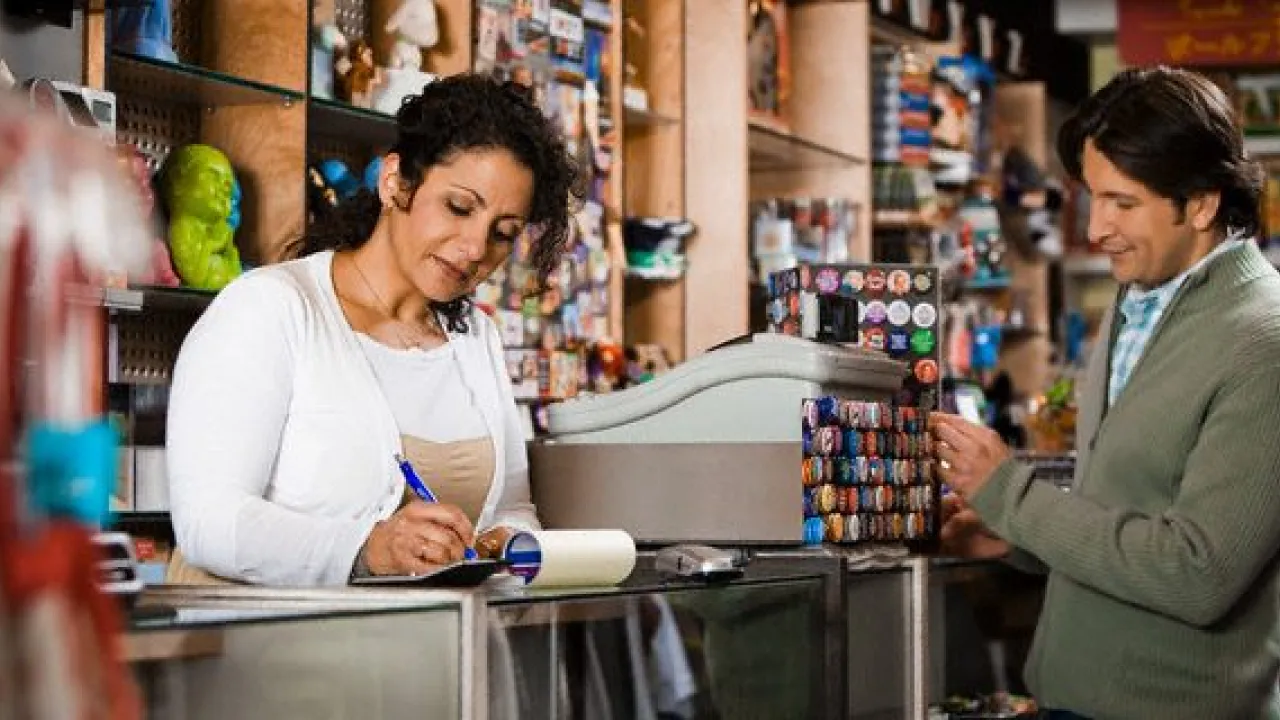 Facilitarán acceso a los créditos para mypes con el Plan Nacional de Competitividad