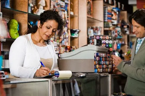 Facilitarán acceso a los créditos para mypes con el Plan Nacional de Competitividad