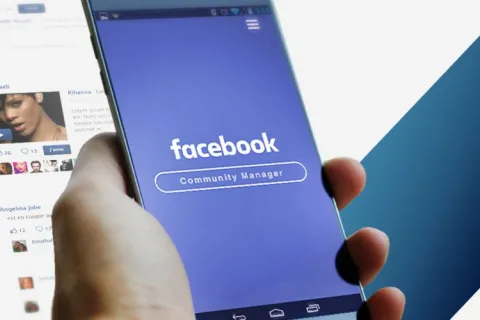 Facebook lanza talleres gratuitos para capacitar a mujeres emprendedoras