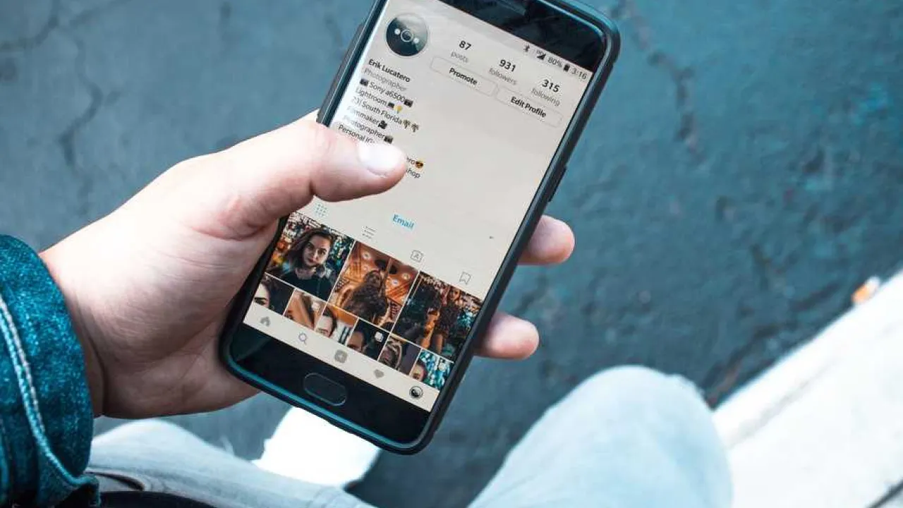 Gestiona eficazmente las redes sociales de tu emprendimiento con estas 5 herramientas