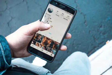 Gestiona eficazmente las redes sociales de tu emprendimiento con estas 5 herramientas
