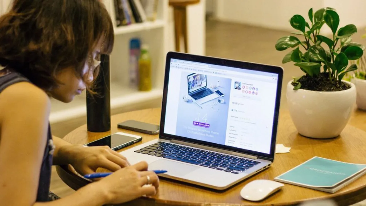 Conoce por qué el teletrabajo es una vía rentable para las Mypes