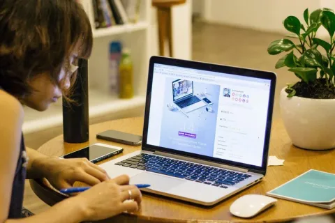 Conoce por qué el teletrabajo es una vía rentable para las Mypes