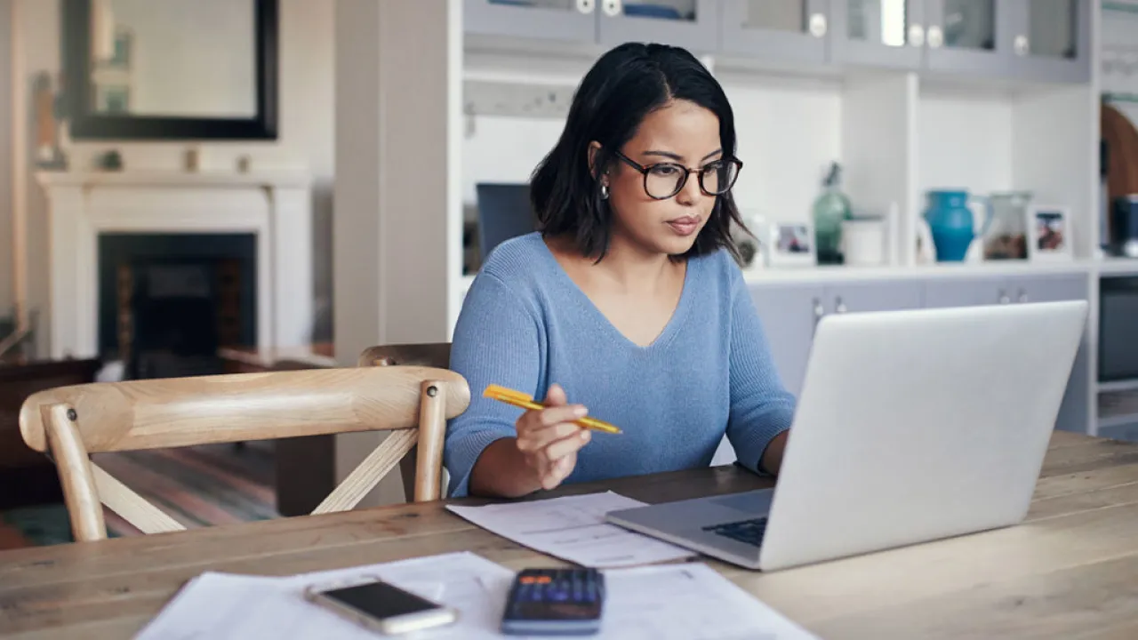 En qué beneficia a las mypes la ley de teletrabajo en Perú