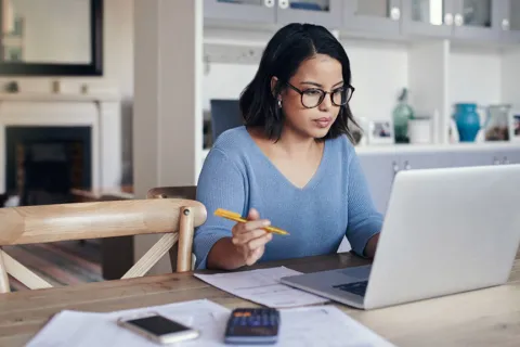 En qué beneficia a las mypes la ley de teletrabajo en Perú