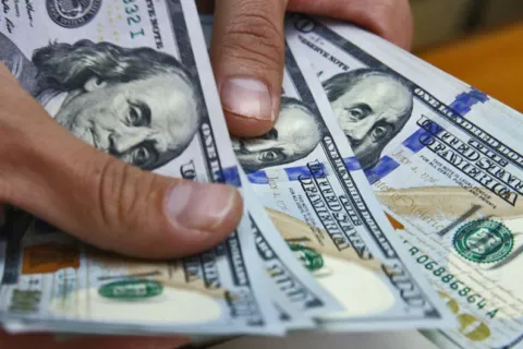 BBVA crea línea especial de crédito para pymes y permite reprogramar sus deudas