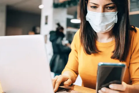 Mypes accederán a créditos hasta por S/30.000 y opción a reprogramar deudas