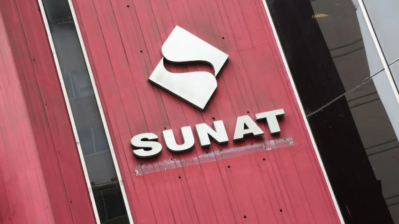 medidas de la Sunat para que empresas mantengan liquidez ante emergencia por Coronavirus