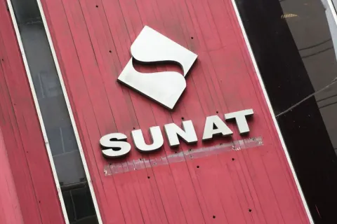 medidas de la Sunat para que empresas mantengan liquidez ante emergencia por Coronavirus