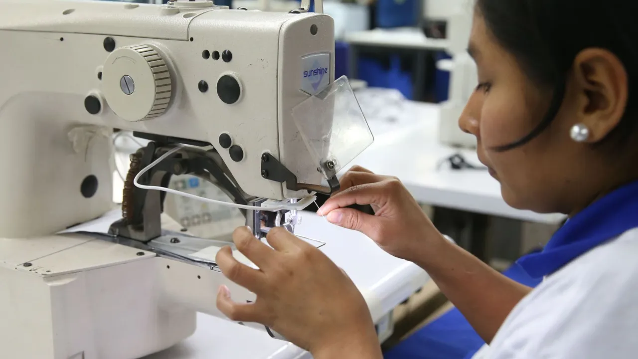 5 ideas para emprender un negocio en invierno
