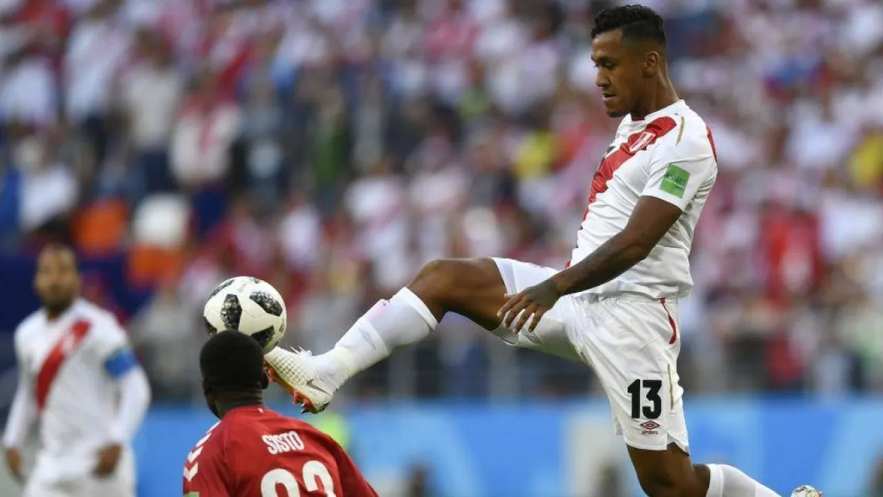 4 tácticas futbolísticas aplicadas al emprendimiento