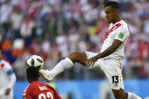 4 tácticas futbolísticas aplicadas al emprendimiento