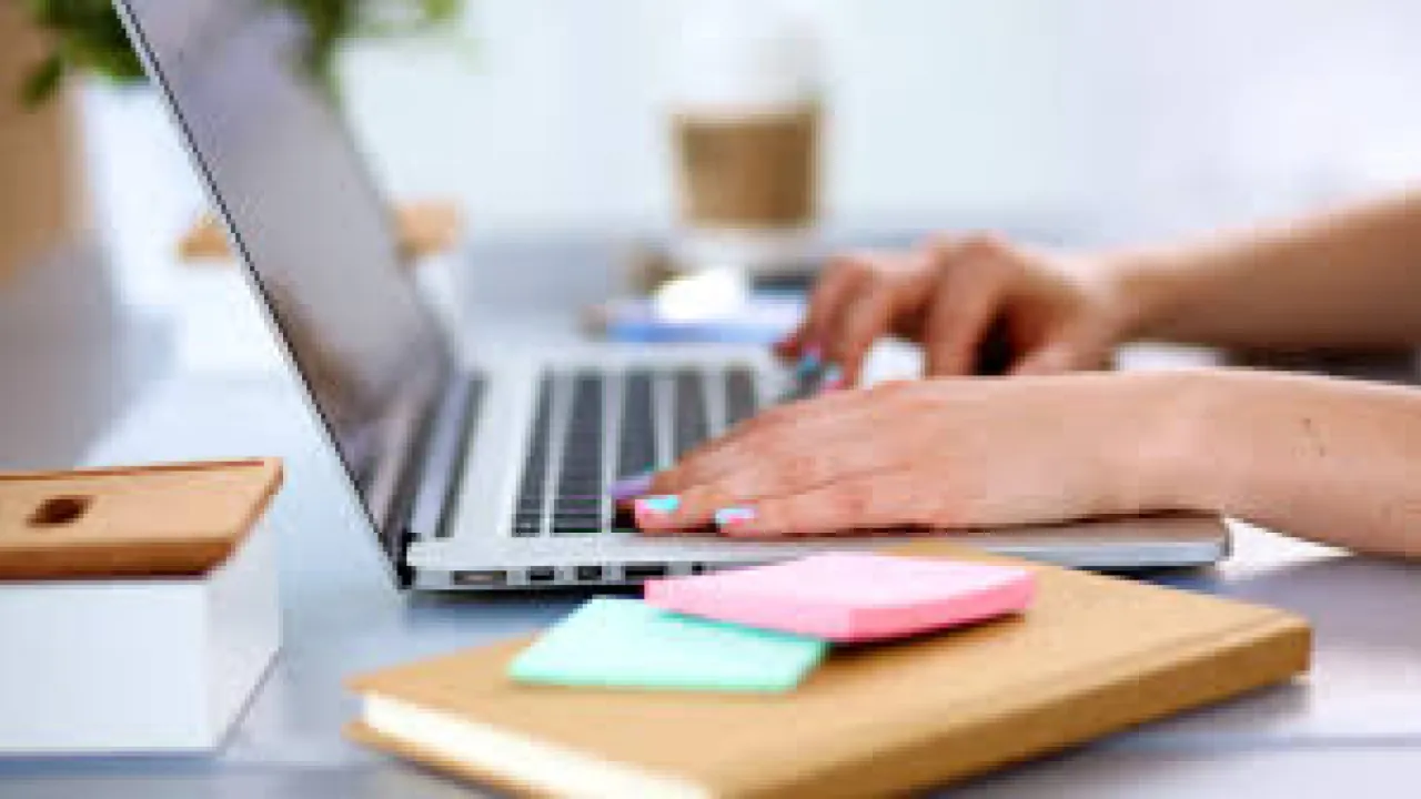 5 claves para generar contenido de calidad que impacte en tu negocio