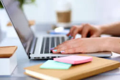 5 claves para generar contenido de calidad que impacte en tu negocio