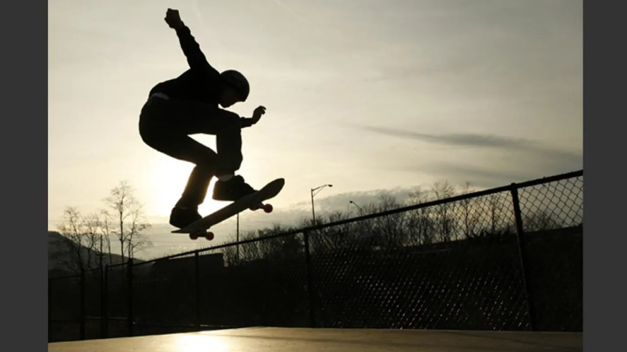 7 ideas para emprender con negocios creativos