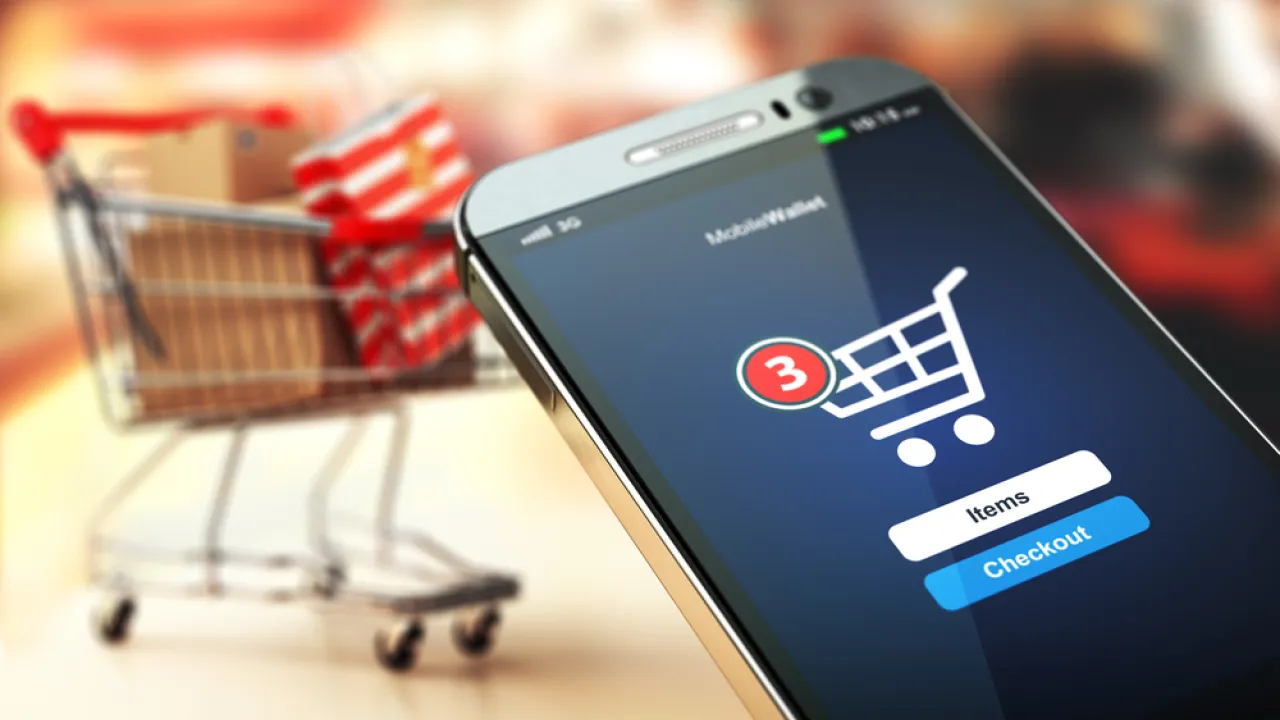 Consejos para que las tiendas virtuales ofrezcan una mejor experiencia de compra electrónica