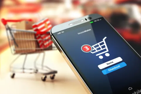 Consejos para que las tiendas virtuales ofrezcan una mejor experiencia de compra electrónica
