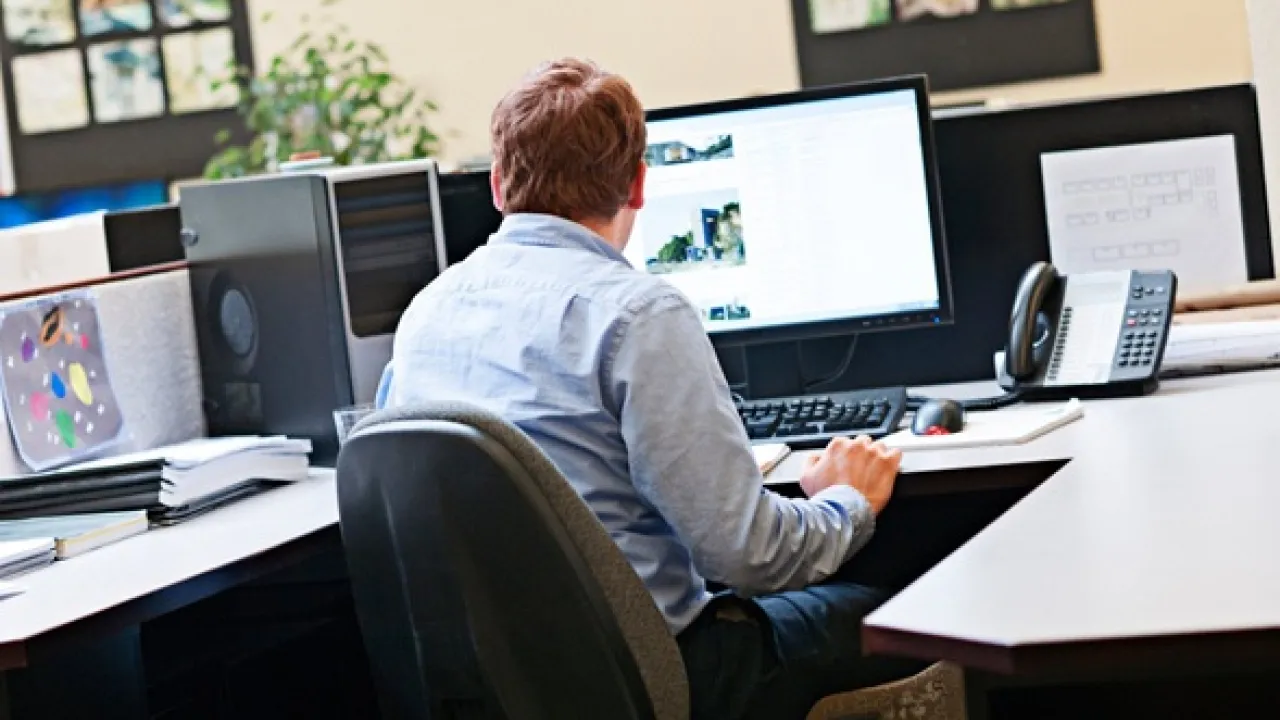 5 negocios que puedes empezar al salir de tu trabajo de oficina