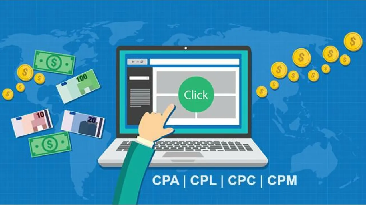 5 formas de dar a conocer tu negocio con publicidad online