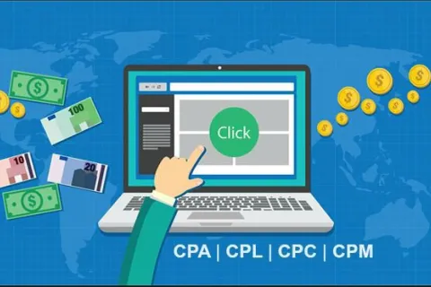 5 formas de dar a conocer tu negocio con publicidad online