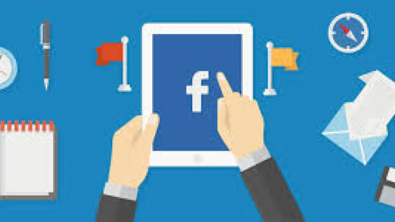 Aprende cómo usar la publicidad de Facebook en beneficio de tu emprendimiento