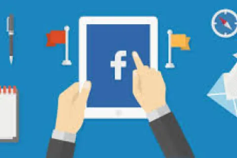 Aprende cómo usar la publicidad de Facebook en beneficio de tu emprendimiento