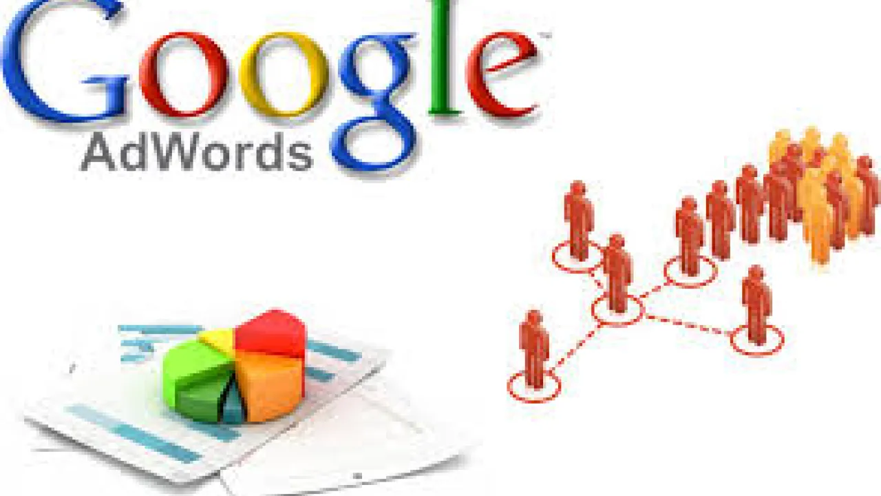 Aprende a usar Adwords para tener publicidad de tu negocio en Google con poco presupuesto