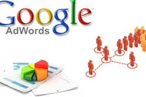 Aprende a usar Adwords para tener publicidad de tu negocio en Google con poco presupuesto