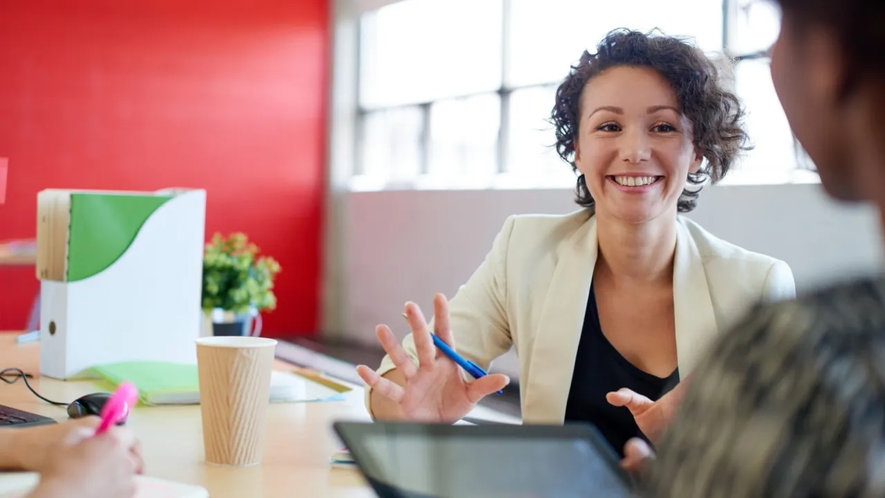 Encuentra al mentor ideal para tu emprendimiento con estos 4 consejos