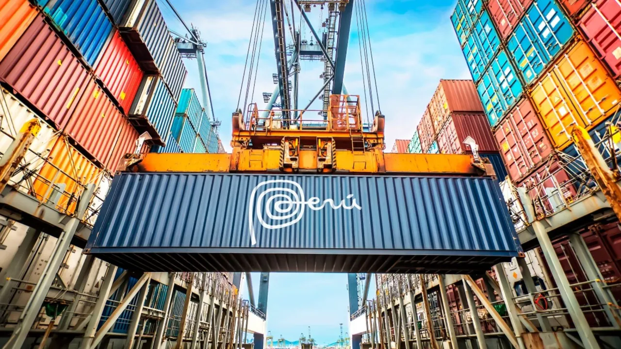 Mincetur ofrece una guía para emprendedores que deseen exportar sus productos