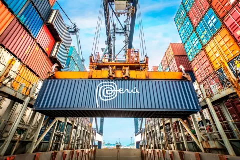 Mincetur ofrece una guía para emprendedores que deseen exportar sus productos