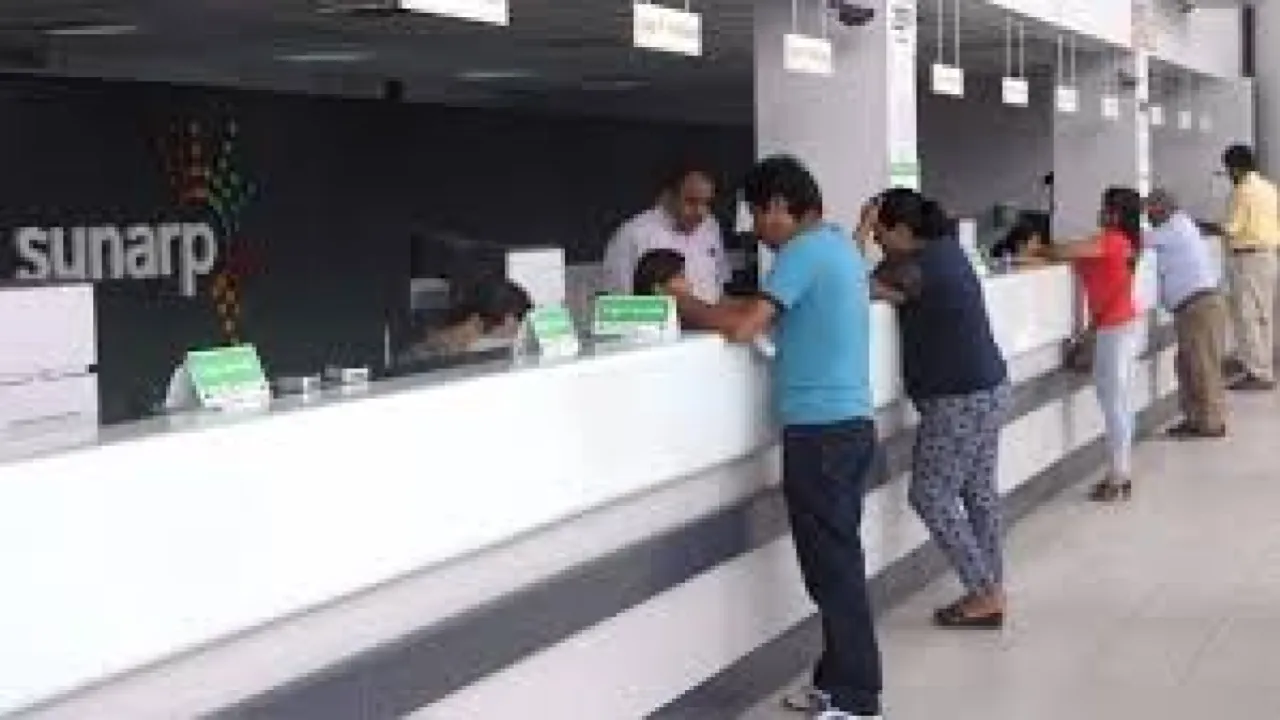 Emprendedor: Formaliza tu empresa en seis pasos