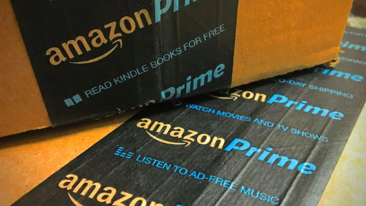 6 trucos psicológicos que usa Amazon para vender más y que tú también puedes aplicar