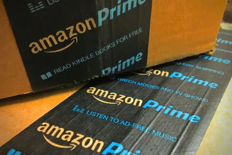 6 trucos psicológicos que usa Amazon para vender más y que tú también puedes aplicar