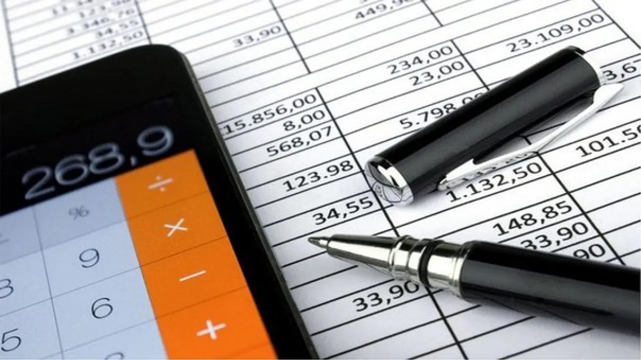 Aprende a financiar un empresa a través del factoring electrónico